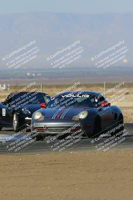 media/Nov-05-2022-PCA San Diego (Sat) [[b8380ef794]]/Yellow Group/Session 1 (Star Mazda)/